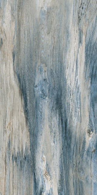 Citrus Ocean Natural 12x24 Tile & Stone by Happy Floors