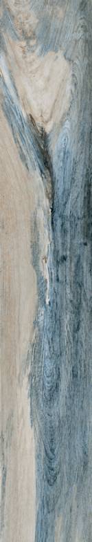 Citrus Ocean Natural 8x47 Tile & Stone by Happy Floors