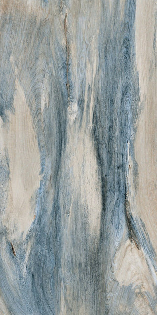 Citrus Ocean Polished 12x24 Tile & Stone by Happy Floors