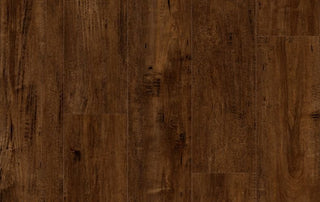City Pointe Laminate by Lions Floor