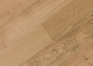 Cityscape Engineered Hardwood by Pacific Direct Industries