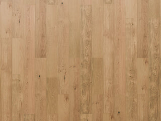 Cityscape Engineered Hardwood by Pacific Direct Industries