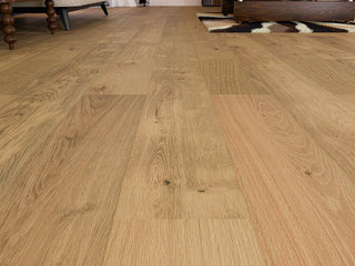 Cityscape Engineered Hardwood by Pacific Direct Industries