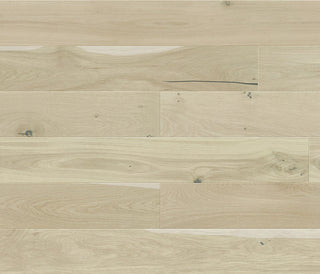 Claire Engineered Hardwood by Muller Graff