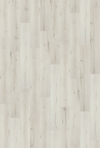 Clapton Laminate by Inhaus
