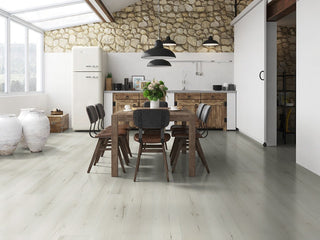Clapton Laminate by Inhaus