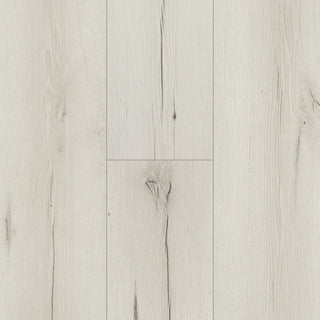 Clapton Laminate by Inhaus
