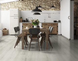 Clapton Laminate by Inhaus