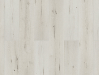 Clapton Laminate by Inhaus