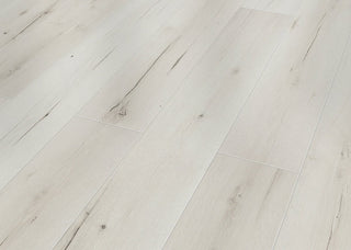 Clapton Laminate by Inhaus