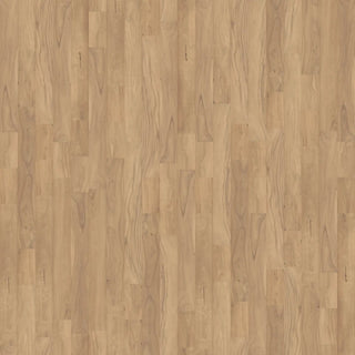 Clarified Acacia Engineered Hardwood by Cali Floors