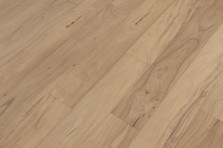 Clarified Acacia Engineered Hardwood by Cali Floors