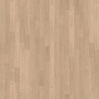 Clarified Ash Engineered Hardwood by Cali Floors