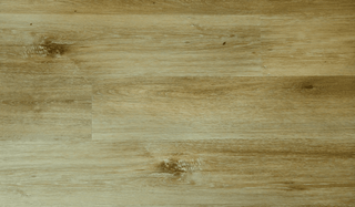 Clark Lake Vinyl by Tecsun Building Products