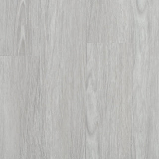 Clark Oak Vinyl by Hallmark Floors
