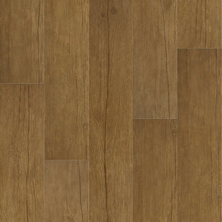 Clark Vinyl by TAS Flooring