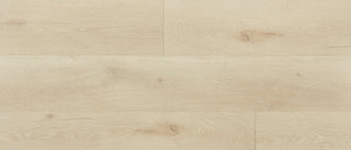 Clark Water Resistant Laminate by American Flooring Distributor