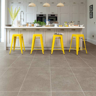 Clarus Vinyl by Karndean