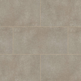 Clarus Vinyl by Karndean