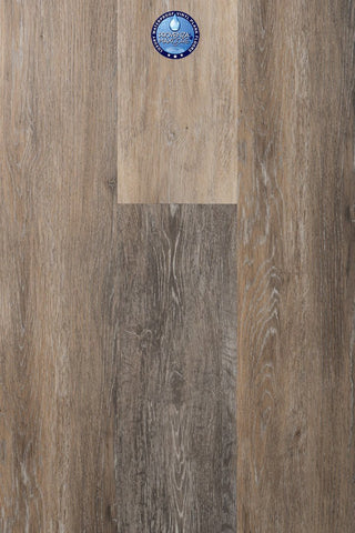 Class Act Vinyl by Provenza