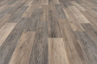 Class Act Vinyl by Provenza