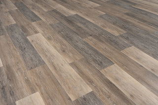 Class Act Vinyl by Provenza