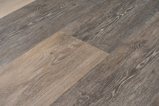 Class Act Vinyl by Provenza