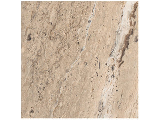 Classic 12x12 Tile & Stone by Anatolia Tile