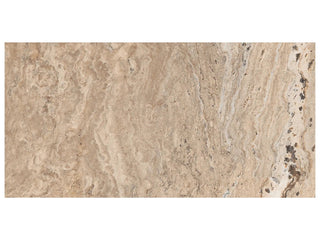 Classic 12x24 Tile & Stone by Anatolia Tile