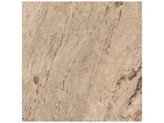 Classic 18x18 Tile & Stone by Anatolia Tile