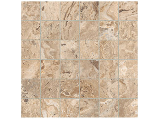 Classic 2x2 Tile & Stone by Anatolia Tile