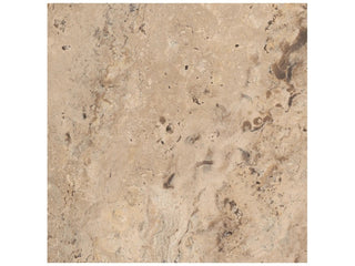 Classic 6x6 Tile & Stone by Anatolia Tile