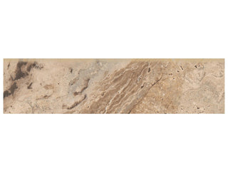 Classic Bullnose 3x12 Tile & Stone by Anatolia Tile
