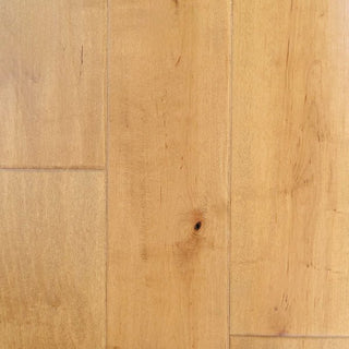 CLASSIC Engineered Hardwood by Parliament Floors