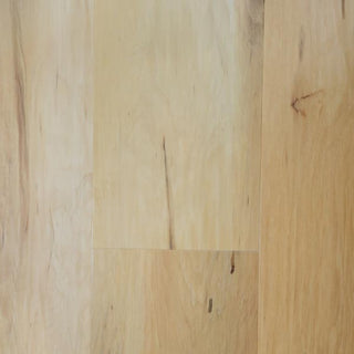 CLASSIC HICKORY spc by Parliament Floors