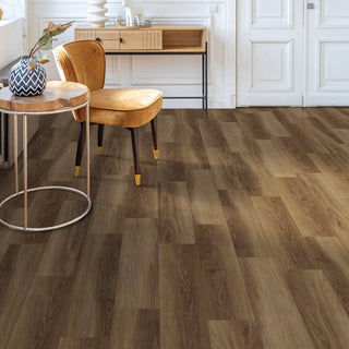 Classic Hickory Vinyl by Next Floor