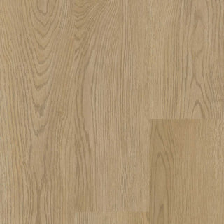 Classic Oak, Gold 20mil 6"x48" Vinyl by Tarkett Home