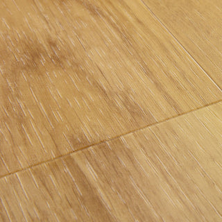 Classic oak natural Vinyl by Quickstep