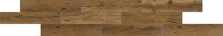 Classic Oak Plank Tile & Stone by American Olean