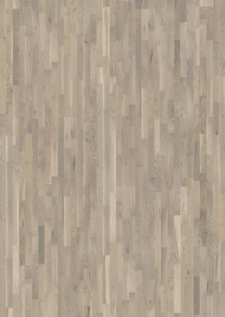 Classic Oak Tundra Engineered Hardwood by Kahrs