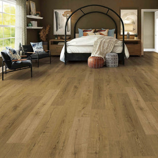 Classic Oak Vinyl by Next Floor