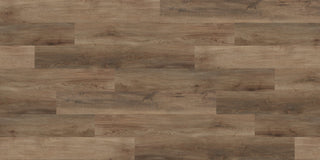 CLASSIC OAK Vinyl by Primo Florz