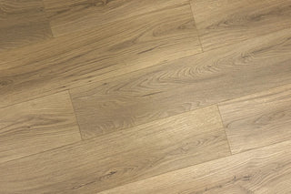 Classic Sepia Waterproof Laminate by Montserrat Floors