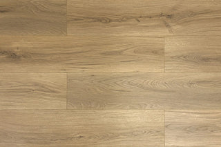 Classic Sepia Waterproof Laminate by Montserrat Floors