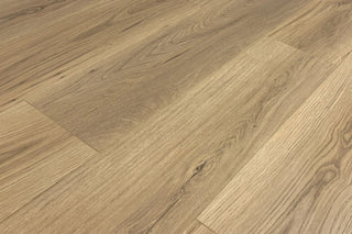 Classic Sepia Waterproof Laminate by Montserrat Floors