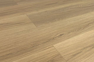 Classic Sepia Waterproof Laminate by Montserrat Floors