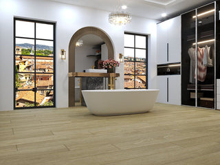 Classic spc by Infinity Floor