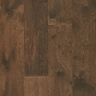 Classic Tone 6 - 1/2" Engineered Hardwood by Hartco
