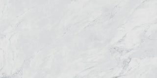 Classica - Alaska Glacier Tile & Stone by Stanton