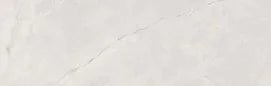 Classica Bullnose - Alaska Glacier Tile & Stone by Stanton